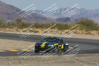 media/Feb-18-2023-Nasa (Sat) [[a425b651cb]]/Race Group B/Qualifying Set 1/